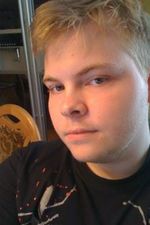 Dating Image