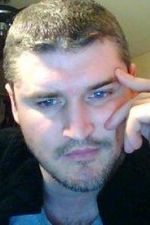 Dating Image