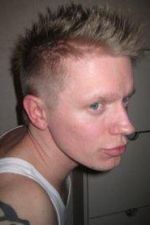 Dating Image