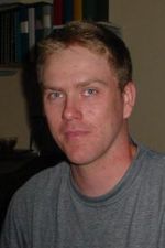 Dating Image