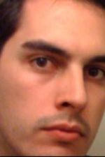 Dating Image
