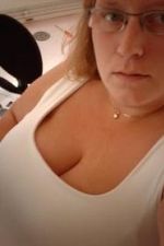 Dating Image