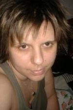 Dating Image