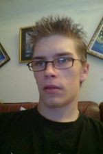 Dating Image