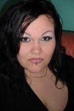 Dating Image