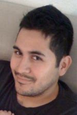 Dating Image