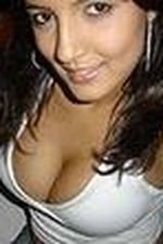 Dating Image