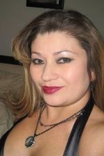 Dating Image