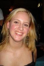 Dating Image