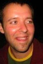 Dating Image