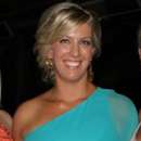 Marti from Dothan seeking local man for wild sex and fun