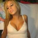 Get Ready for Some Naughty Fun with Jania from Huntsville!