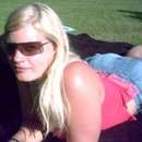 Seeking Local Man for Hot and Steamy Fun