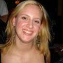 Looking for some naughty fun in Gadsden / Anniston? Check out my profile!