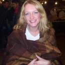 Looking for a Local Man to Fulfill My Wildest Fantasies