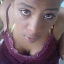 Indulge in Ultimate Relaxation with Vikky