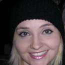 Unwind and Indulge in a Sensual Massage Experience with Lyssa