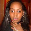 Hot and Horny Kerianne Ready to Play on Sex Cam