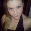 Fuck Me Hard and Make Me Cum