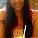 Seeking Local Man for Wild and Dirty Fun - Jessi