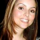 Indulge in Sensual Bliss with Charo