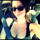 Fuck Me Hard and Make Me Cum