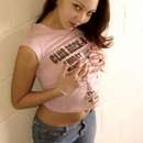 Naughty Kristyn from Florence Wants to Play in Live Sex Chat