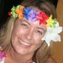 Hot and Horny Gena Ready to Play on Sex Cam