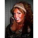 Come Play with Katherine in Dothan, Alabama