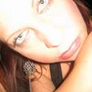 Relax and Unwind with Joanne