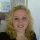 Come Play with Shanie