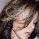 Naughty Carmelina from Montgomery Wants to Swap Pics with You! 😘