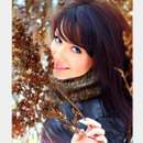 Relax and Unwind with Mariellen