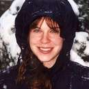 Looking for a Man to Fuck My Tight Ass and Make Me Cum Hard