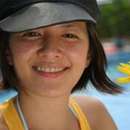 Come Play with Arlie in Birmingham, Alabama