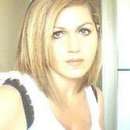 Get Ready to Play with Ranee from Birmingham, Alabama!