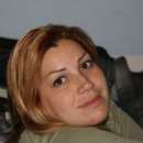 Ride My Tight Asshole and Suck My Huge Tits Farrah