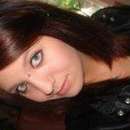 Relax and Unwind with Allie