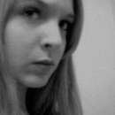 Indulge in Sensual Bliss with Amandi