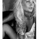 Looking for New Friends in Birmingham, Alabama!