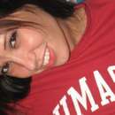 Get Ready for a Flirty and Fun Time with Carlie!