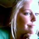 Relax and Unwind with Caralie