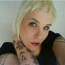 Get Ready to Play with Chelsae from Tuscaloosa