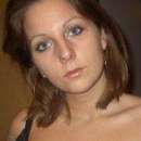 Tara from Huntsville, Alabama - Let