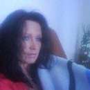 Fuck me hard and make me cum