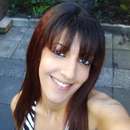 Fuck Me Hard on My Live Sex Cam - Tessi from Dothan, Alabama