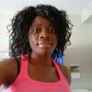 Rachael from Dothan, Alabama: Cum Play with Me Live on Cam!