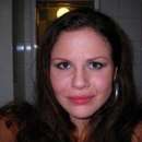 Tempting Sexting Fun in Mobile, Alabama!