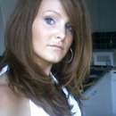 Indulge in Pure Bliss with Chris - Your Auburn Massage Goddess!