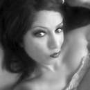 Tempting Tease from Montgomery, Alabama